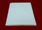 Finger Jointed Decorative Door Moulding Wood Material Good Heat Insulation