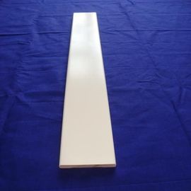 S3S S4S E4E Moulded Ceiling Panels , Quick Installation Moulded Ceiling Tiles