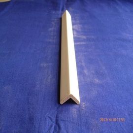 Small Decorative Crown Molding , Standard Size Primed MDF Crown Moulding