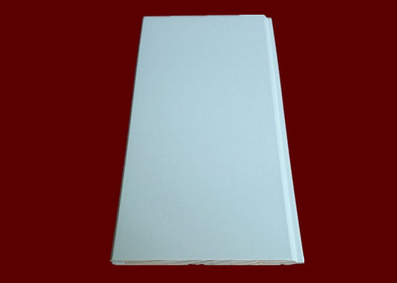 Mould Proof Decorative Wall Molding Panels Hot Laminated Technical