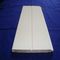 Water Resistance Wall Panel Trim Molding DG1002 For Furniture Decoration