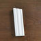 Residential White 656 856 1056 Decorative Casing Moulding