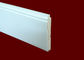 Construction Material False Plastic PVC Ceiling Panel For Colombia
